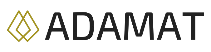 adamat.fr